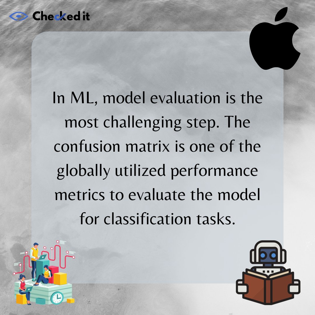CheckedIt1's tweet photo. Apple ML Researchers Develop Neo.

#apple #researches #neo #machinelearning #matrix #datastructures #checkedit #checked_it #educhecked https://t.co/Fa3aa02i8g