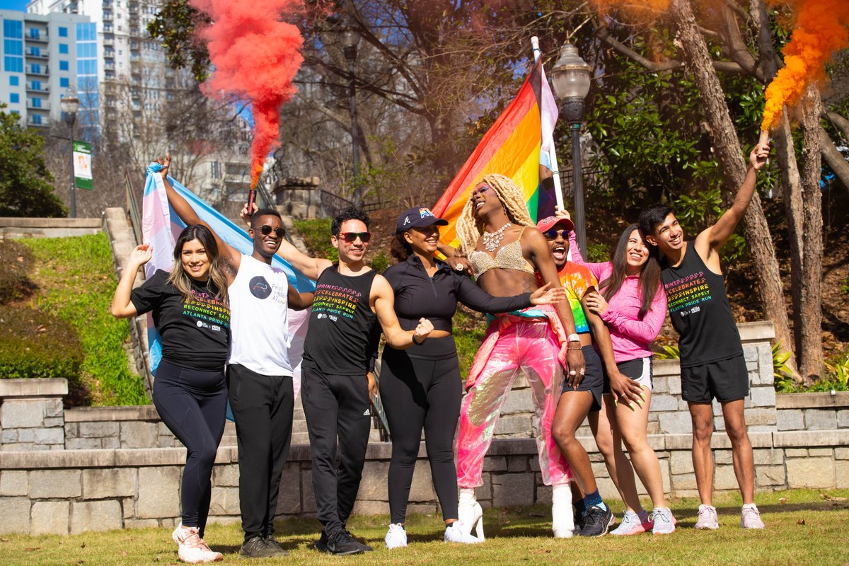 We hope to have your support during Pride Month and can’t wait to see you all at the 2022 Atlanta Pride Run on June 5! For more info, visit: raceroster.com/events/2022/57…

#StrongerTogether #AtlantaPrideRun #pride #pride2022 #frontrunnersatl #housingishealthcare #atlanta #celebrate