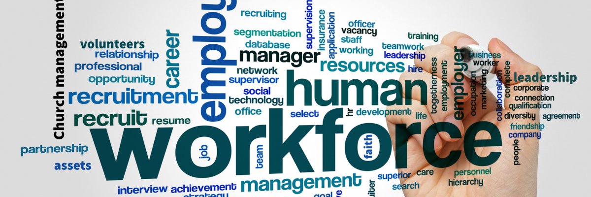 GlobalICM's tweet photo. Join us this Thursday as we explore how to manage the Church's workforce, the importance of the right candidate and ways to retain talent while helping people grow and achieve their full potential for the good and growth of the #Church.
Register today at https://t.co/ESVgjpxuFP https://t.co/Qwnat6u38O