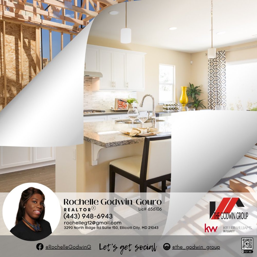RGodwingouro's tweet photo. Are you interested in maximizing the sale of your property? The market is heating up for …
House Flippers 🤸
Empty Nesters 🐦
Multiple-Home Owners 🏠🏠🏠

Like this post, comment, or shoot me a DM if you’d like to discuss your options!

📥https://t.co/AwI38IA0kU https://t.co/dv0YmaOh3D