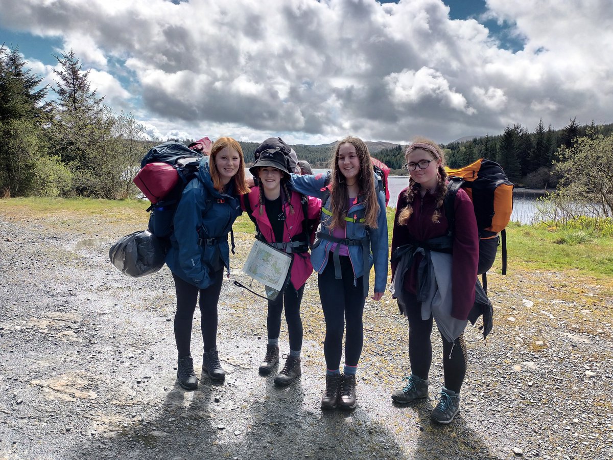 MarrDofE tweet media