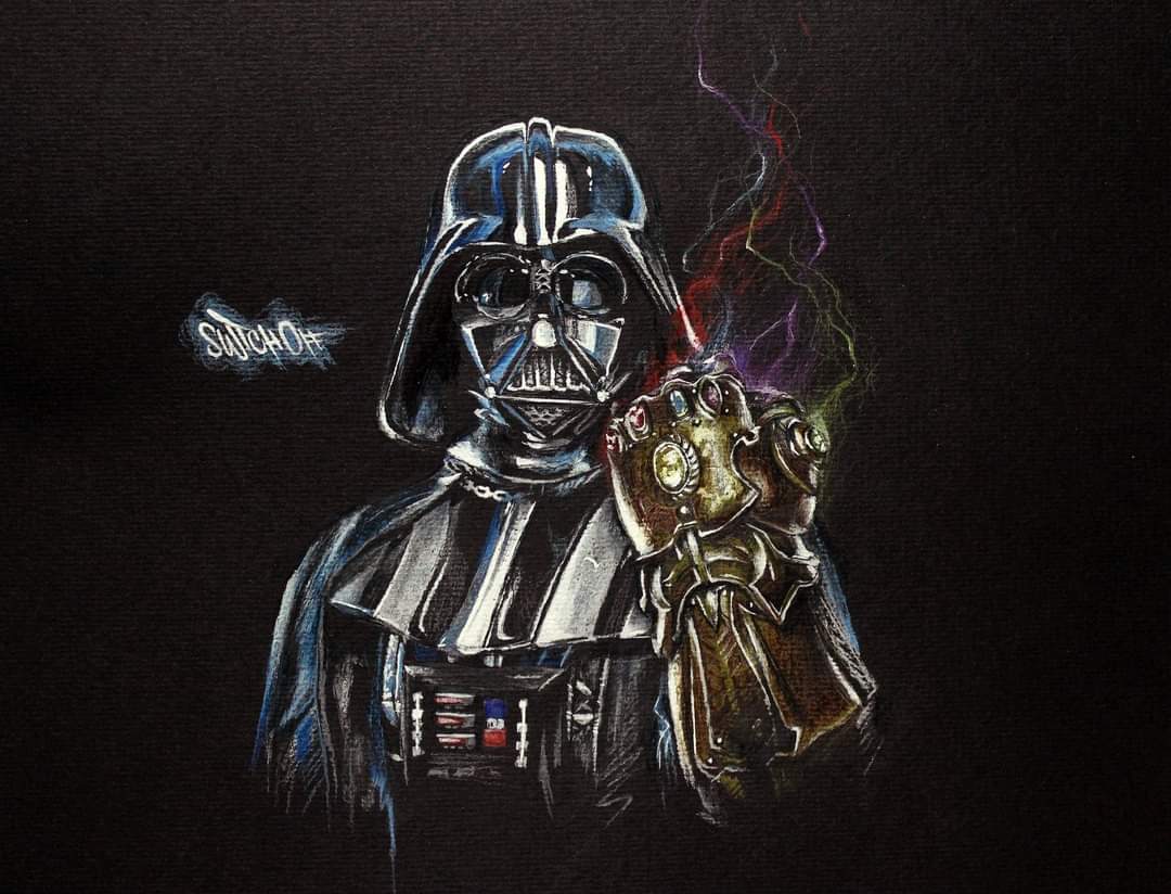 swtch_off's tweet photo. @i_sunshine_9 Exclusive NFT Art Collection (Only 1/1 Designs)🔥, 35 Hand Drawn &amp; Signed Art.

Check it out: https://t.co/HdYBUUKUKs https://t.co/bJXOjscOZT