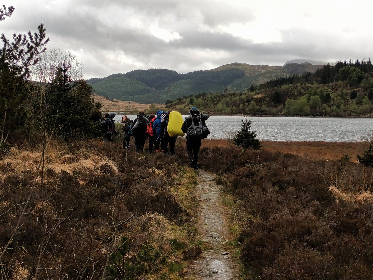 MarrDofE tweet media