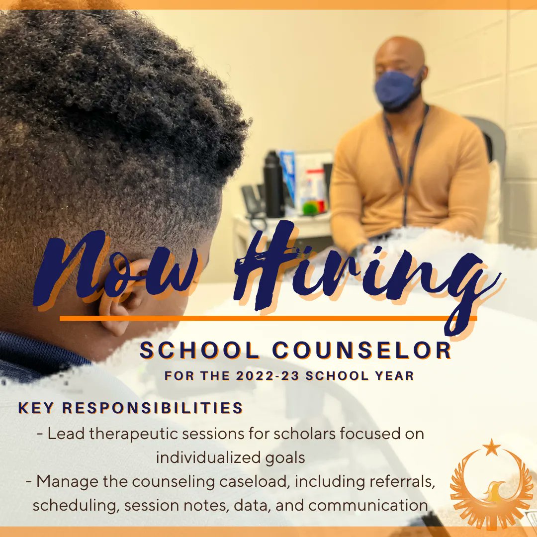 ResurgenceHall's tweet photo. For more information on this opportunity click the link https://t.co/sePAYds4DE #Resurgencehall #RHCS #RHway #Charterschools https://t.co/9aHleOjj3d