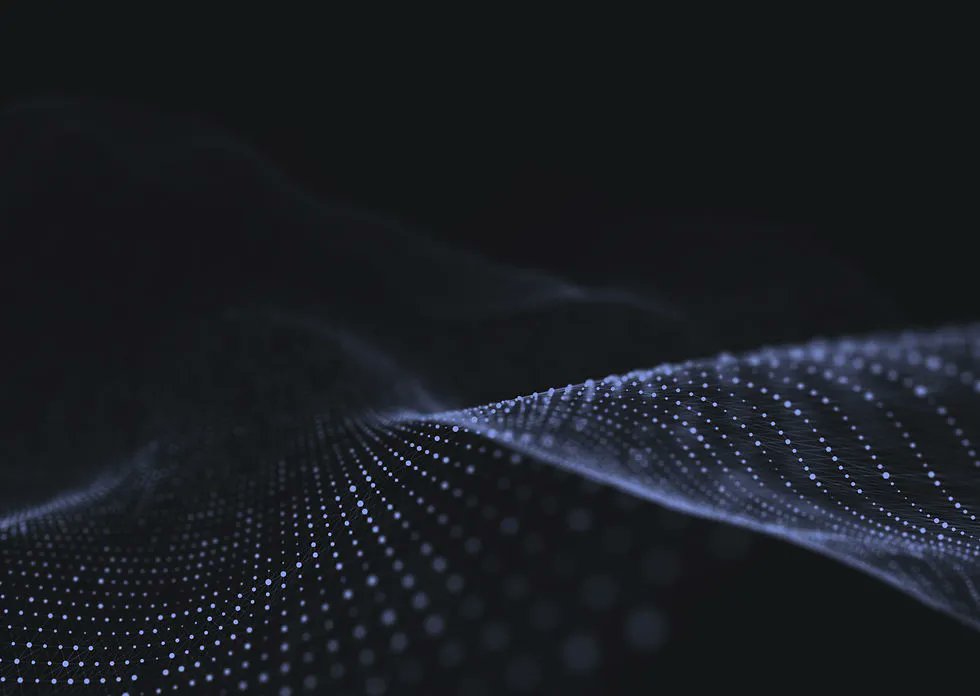 WebReward (@webrewardcoin) on Twitter photo Come and join the #WebRewardFamily and be part of the project and help shape the future🔥🔥
Telegram 👇
t.me/webrewardcoin
#BSCGemsAlert
#bscgemsx100 #TokenSale
#BSCGems
#DeFiProject
@Honeybadger1314 <a href="/aesagt/">ALL IN ON CRYPTO</a> <a href="/CryptoMackElite/">JustMack</a> <a href="/CryptoGemsWorld/">Crypto Gems World 🇺🇸</a> Come and join the #WebRewardFamily and be part of the project and help shape the future🔥🔥
Telegram 👇
t.me/webrewardcoin
#BSCGemsAlert
#bscgemsx100 #TokenSale
#BSCGems
#DeFiProject
@Honeybadger1314 <a href="/aesagt/">ALL IN ON CRYPTO</a> <a href="/CryptoMackElite/">JustMack</a> <a href="/CryptoGemsWorld/">Crypto Gems World 🇺🇸</a>