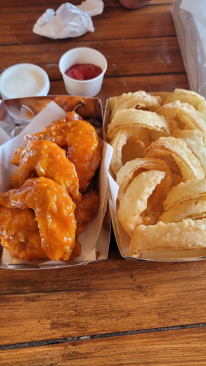 imocampoerin's tweet photo. My kind of Tuesdate.โบ๏ธโจโค๏ธโ๐ฅ#LastCheatDay๐๐๐ง
๐ฅค #SweetEcstasy๐ฅฒ๐ฅต๐คค https://t.co/lLaddQmIBD