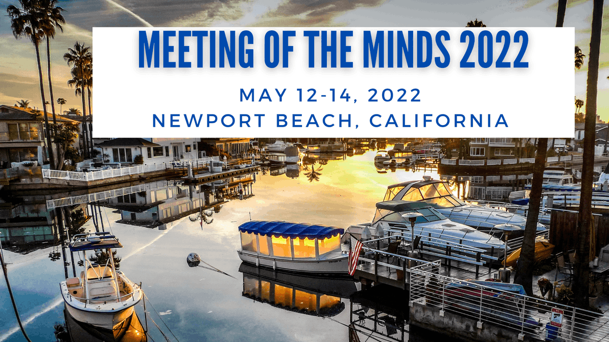ScanForce's tweet photo. We're proud to be Platinum sponsors of the @90minds Meeting of the Minds 2022! We hope to see you there. #90MotM #sage100 https://t.co/B47eIzt70M https://t.co/75gsN9n7iG