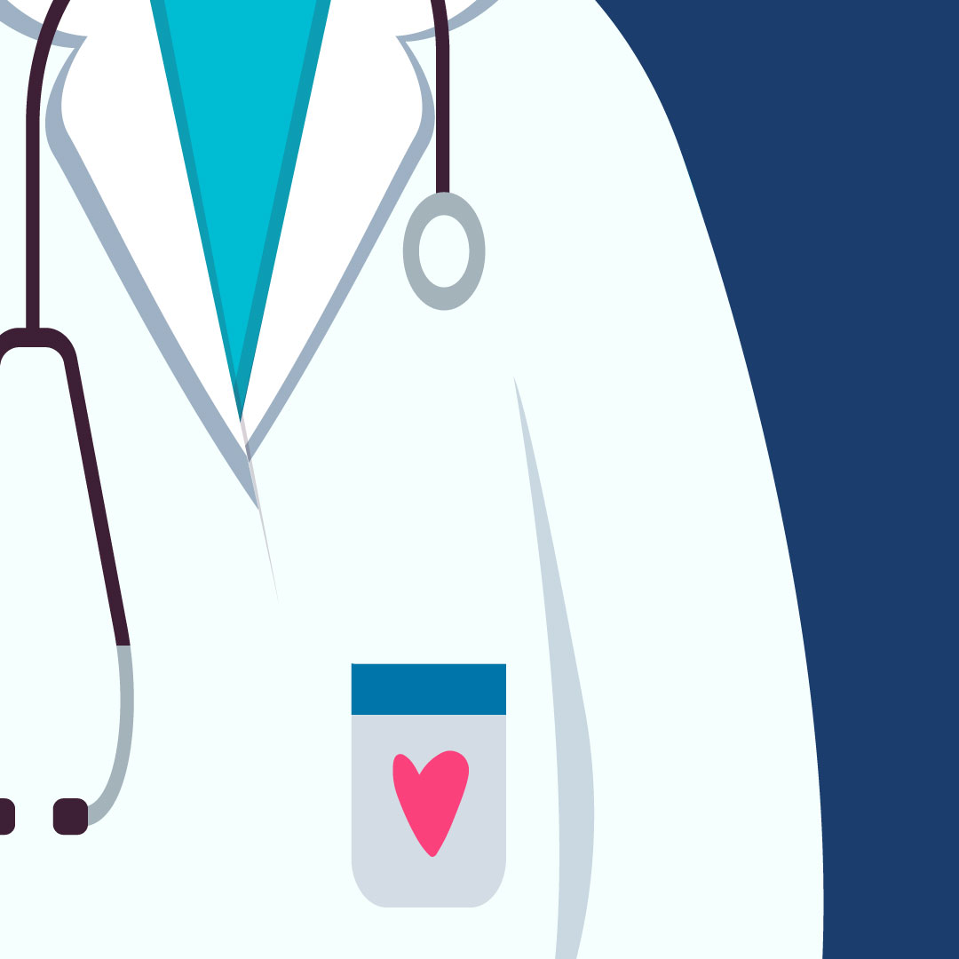It's National Nurse’s Week, and is a great time to show your appreciation to #nurses! 

Check out our blog post to learn ways you can offer thanks: summitmedicalusa.com/2022/05/06/int…

#nationalnursesweek #nationalnursesday #nursesweek #nurse