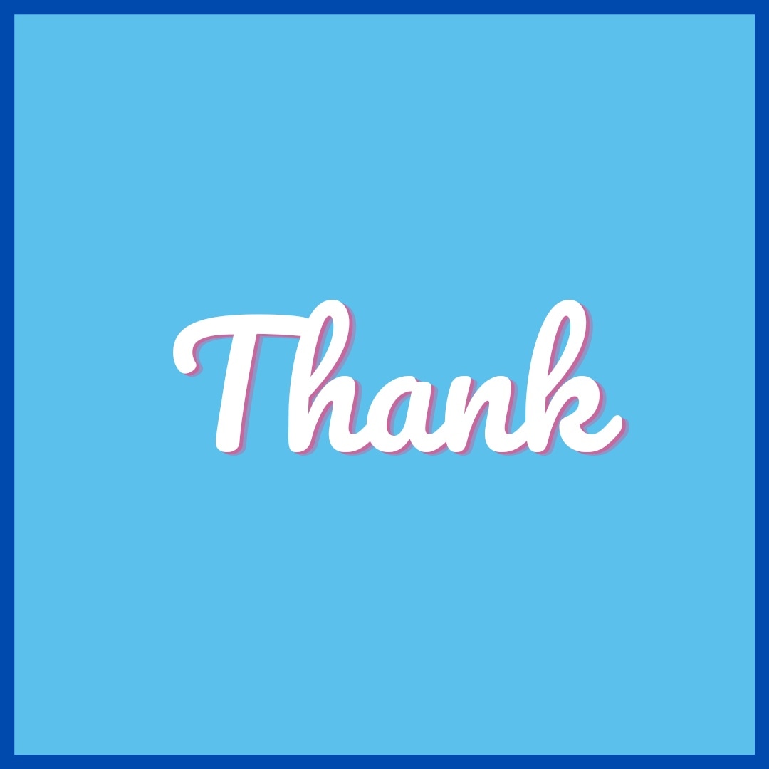 kccmediasummit's tweet photo. With this, we mark an end of our 9th media summit at KC. Sincerely grateful to everyone who participated and worked hard to make this one a great success. Hoping to see you in bigger numbers next year. Thank You. Signing off.
#TrinityOfTomorrow
#KCCMediaSummit2022
#research https://t.co/KPDYYpCep8