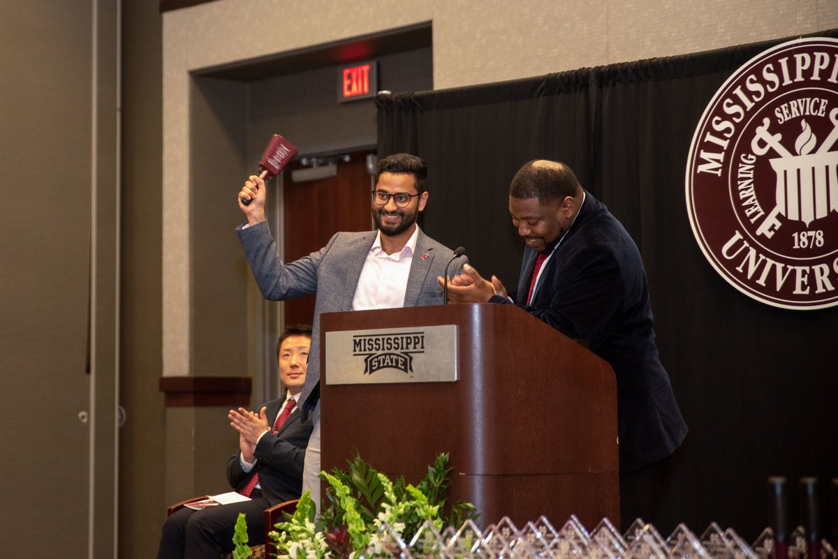 Division of Access, Diversity and Inclusion at MSU tweet media