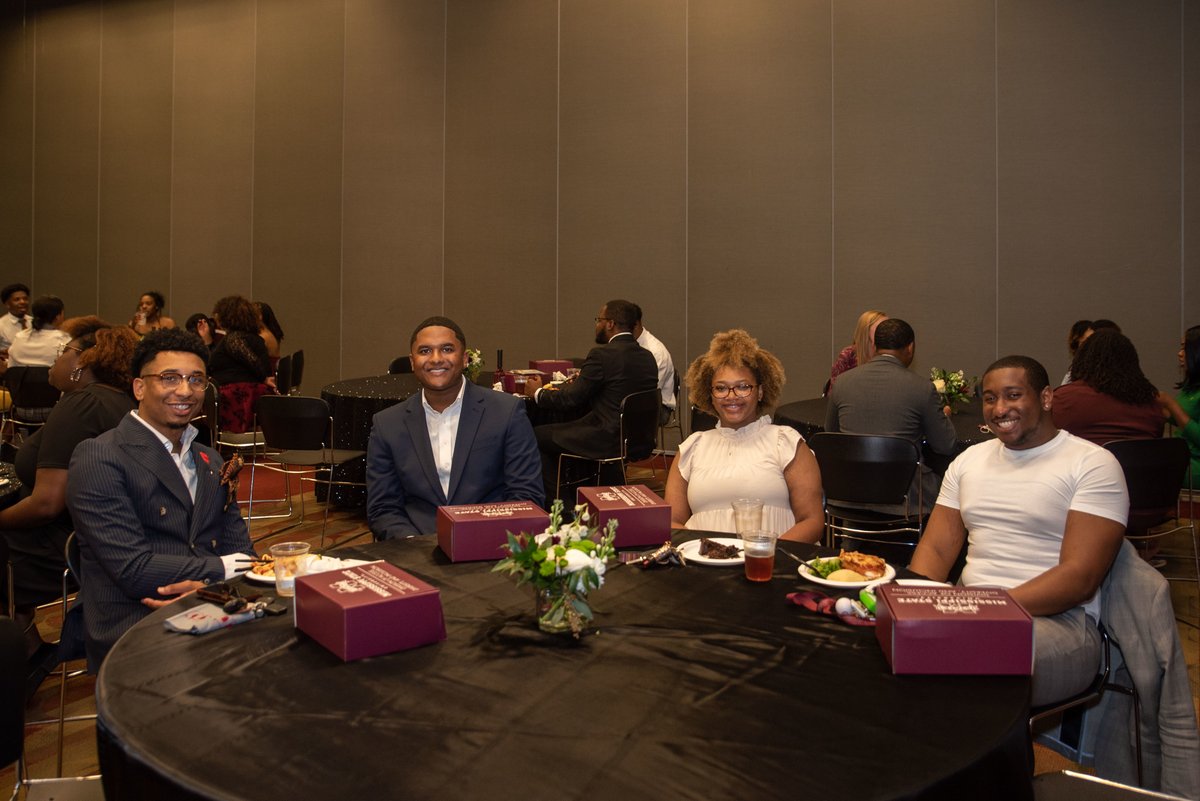 Division of Access, Diversity and Inclusion at MSU tweet media