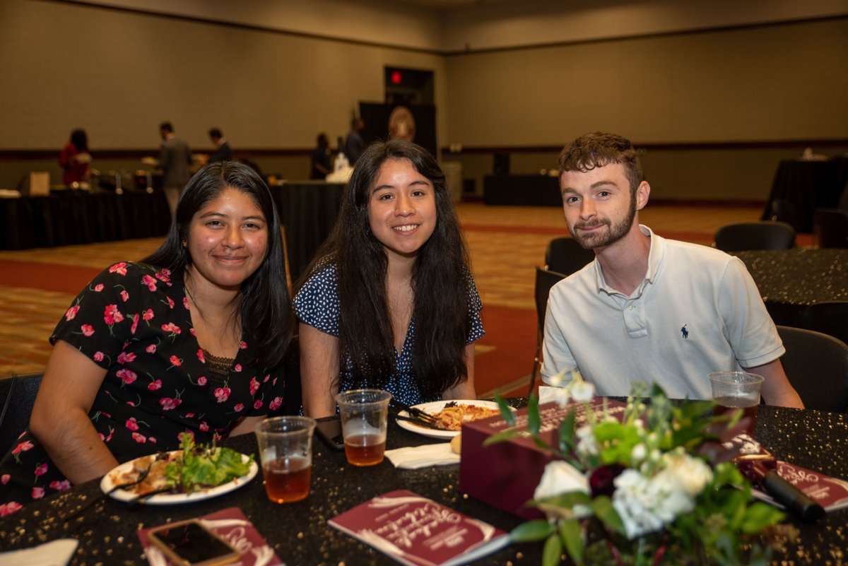 Division of Access, Diversity and Inclusion at MSU tweet media