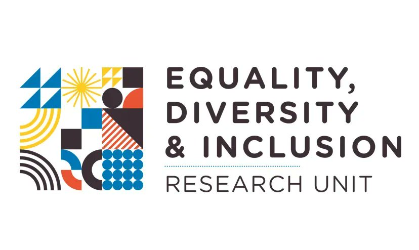 GMMH_NHS's tweet photo. We're pleased to announce the launch of our Equality, Diversity and Inclusion Research Unit, dedicated to researching inequalities in mental and physical healthcare during #EQW2022 this year! #ResearchGMMH

Find out more below: 👇
https://t.co/iOXFHnEWPO https://t.co/2QIxVh4msa