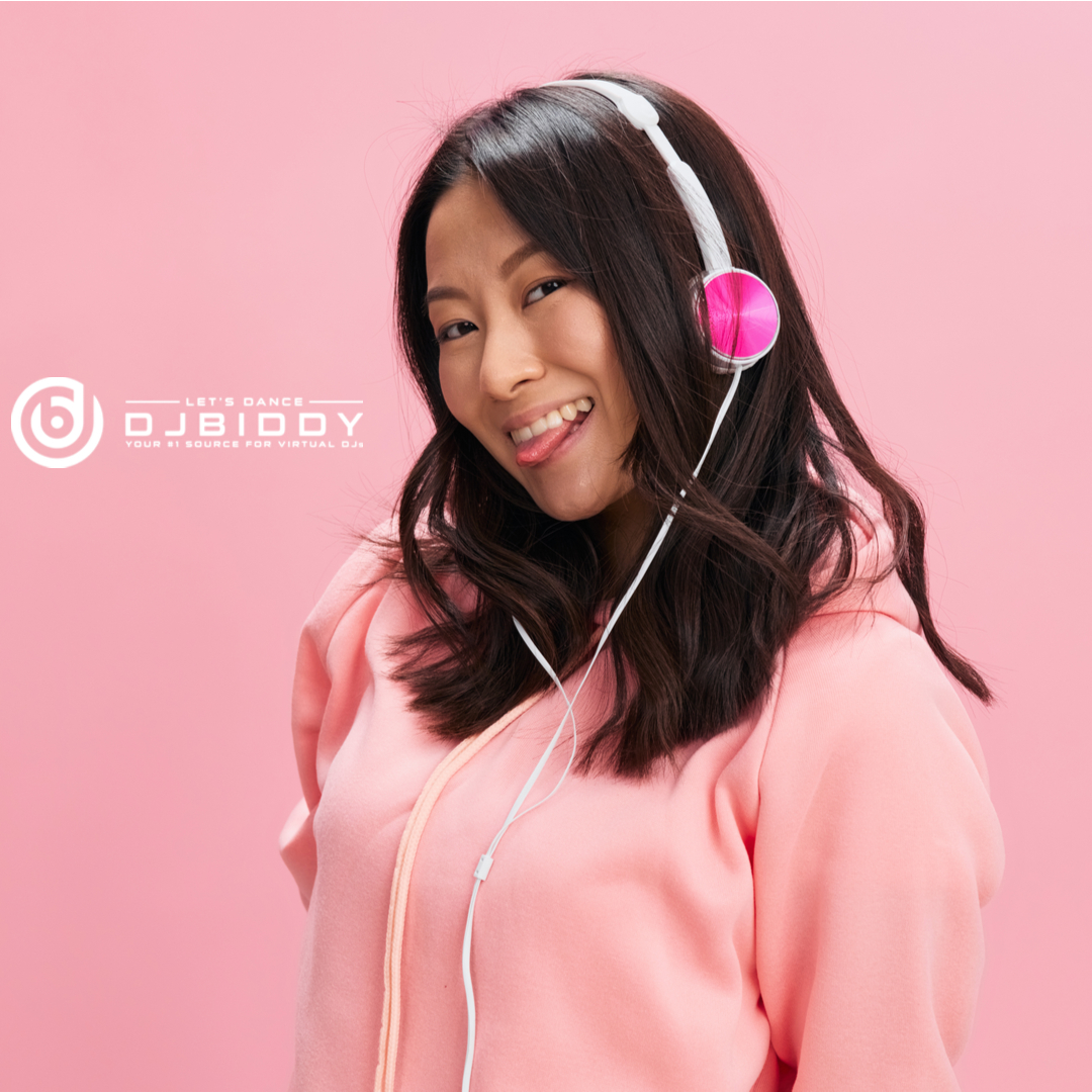 DJBIDDY3's tweet photo. Let's Dance!

#djbiddy #dj #letdance #dancing #dj #djing #djlife #djapp #musicapp #djapp https://t.co/QpAFPmotgr