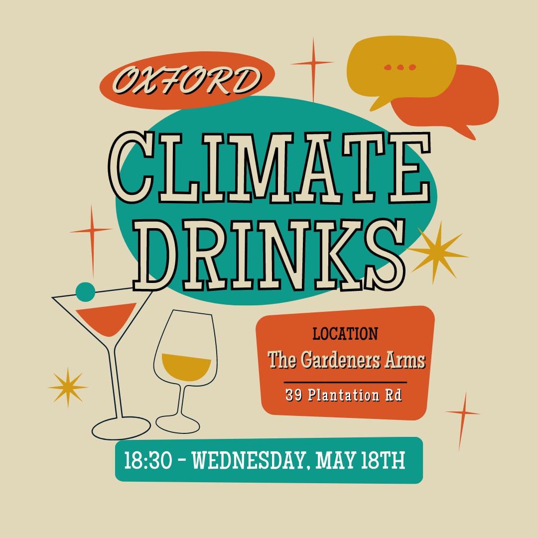 Diego Arguedas Ortiz tweet media