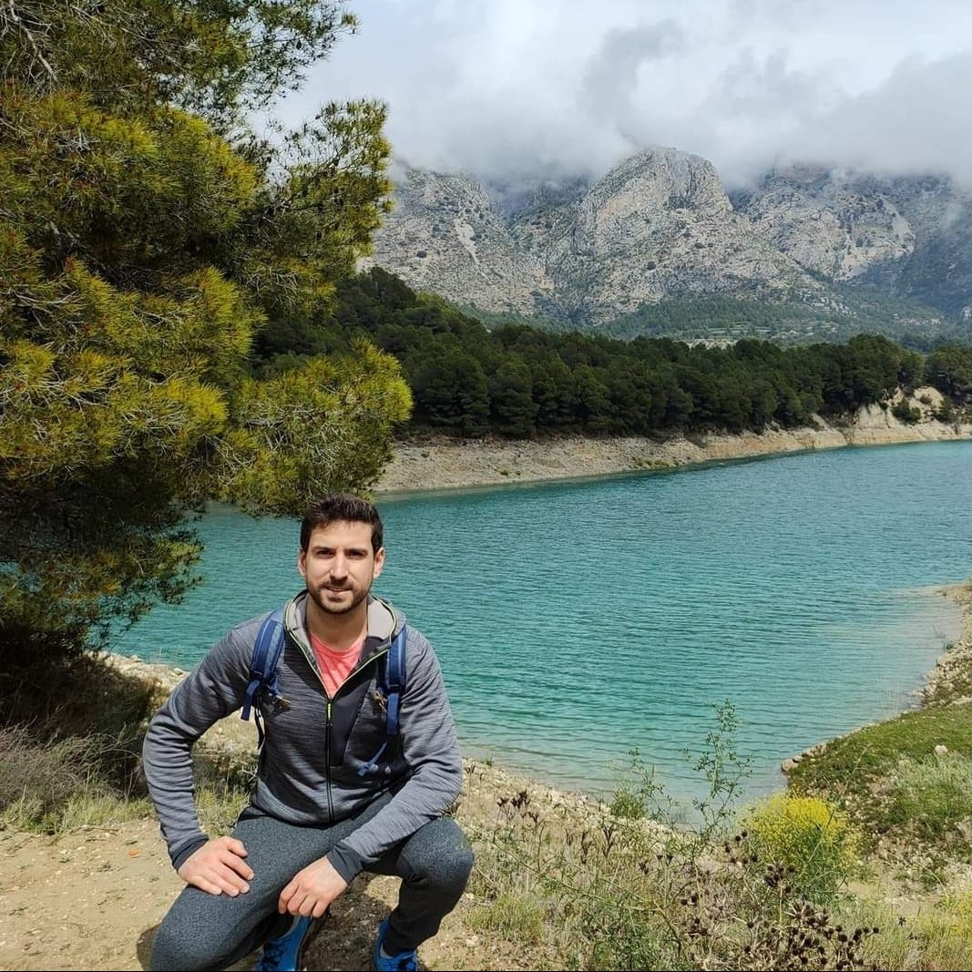 Javi_F21's tweet photo. #NuevaFotoDePerfil https://t.co/qJMJYdL7Oh