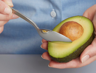 #Staysafe this #TacoTuesday, #AvocadoHand is real! That's the term used when you pierce your hand (instead of pit) while removing #avocadopit with a #knife. There were about 9,000 #avocado-related ER visits in the U.S. in 2018! #cookingsafety #avocadorecipes #tacoaddict #tacos