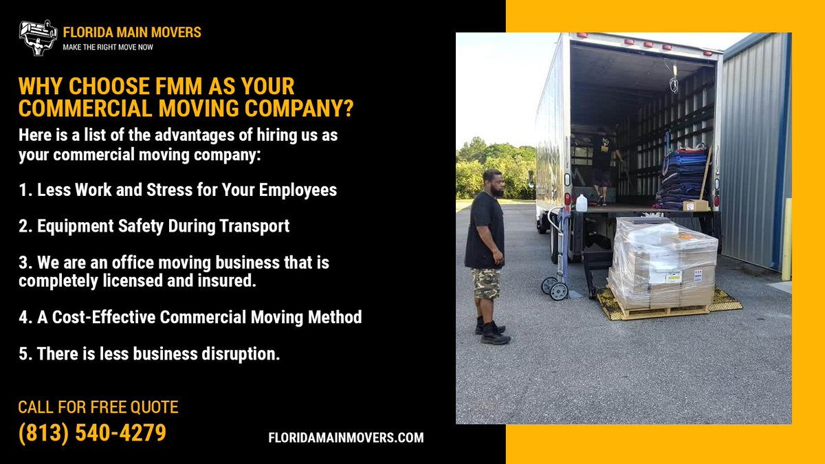 FloridaMain tweet picture