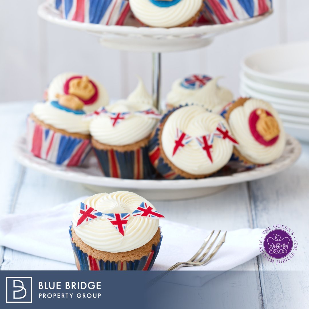 BlueBridge24's tweet photo. We still have space over the June bank holiday weekend, should you want to make the most of the Queen’s Platinum Jubilee Celebrations taking part in Folkestone! https://t.co/IIv9pjl1wG

#SouthEastEngland #Kent #KentCoast #Folkestone #PlatinumJubilee #BankHoliday https://t.co/UOqMByDjI8