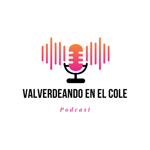 OrtegahOrtega's tweet photo. #INTERCRA en "Valverdeando en el cole". Podcast sobre nuestra escuela rural https://t.co/Oqd3F5dmqq #CRAAlhama #edufis #familiaedufis #claustrovirtual #CRIE @educarioja @dapromu @milagro_alba @jesusmaestropsp @maestrocarlosef @piEFcitosCaMiNo @RiojaDigital
@carmeniglesiasb https://t.co/3Ztr0a9ag1