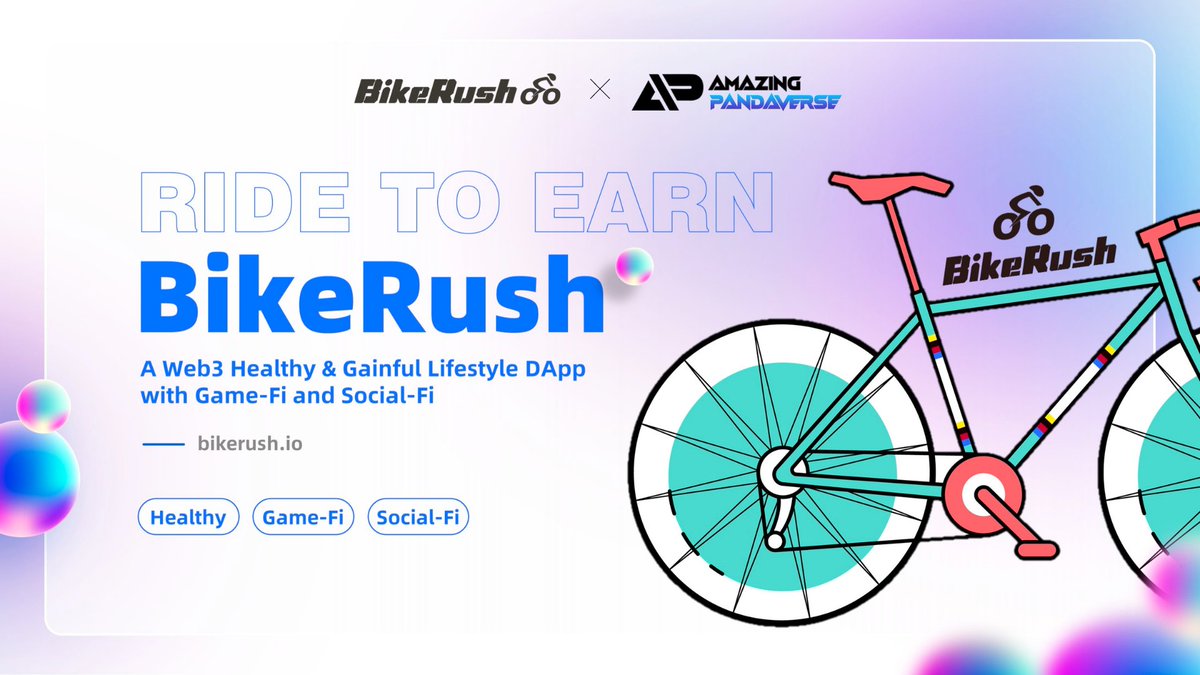 AMAZING PANDAVERSE NFT tweet media