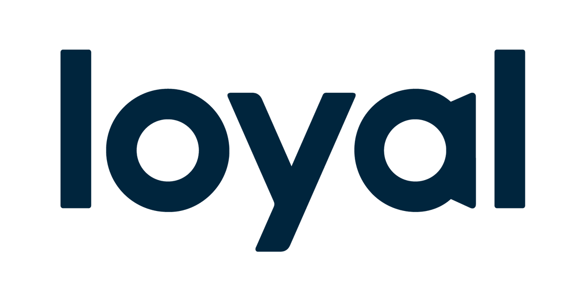 洋楽 The Organization - Loyalty is Everything FSZulA6WQAwUCyp.png