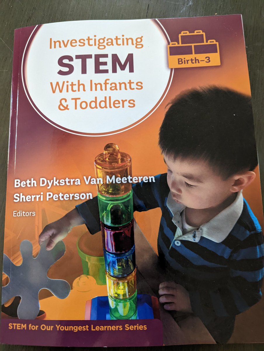 Cindy Hoisington tweet media