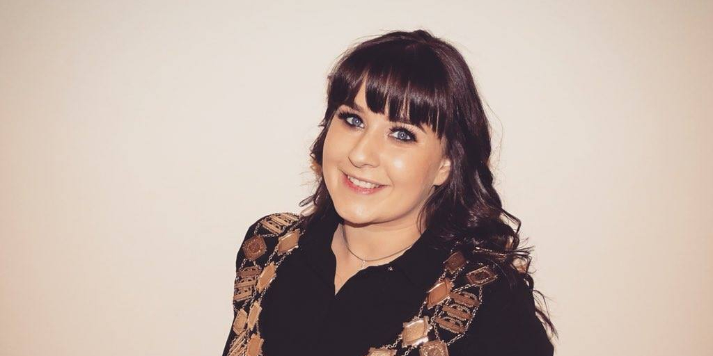 If you’ve ever wondered ‘What do embalmers do?’ or considered a career as an embalmer, we can help. 

Here, Rachel Carline, an embalmer from our funeral home in Oldham, tells us all about her job.
👉 coop.uk/3MohnGx