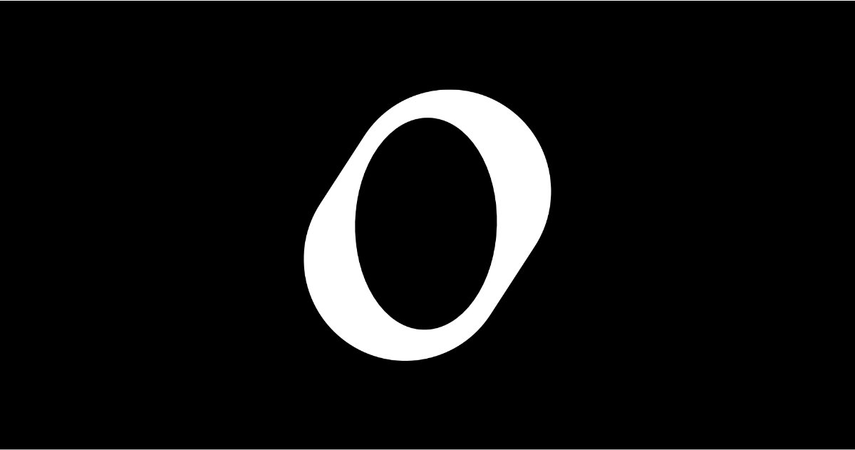 Teknovation.biz tweet media