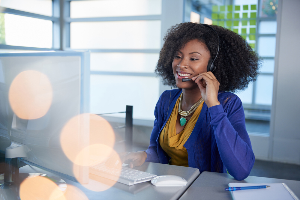 Spektrix (@spektrix) on Twitter photo 2022-05-10 14:03:05 Still time to boost confidence with this week's Philanthropy Series Webinar, ‘Taking the Ick Out of the Ask’ with Kel Haney from @donorly. Register now for Thursday's event: bit.ly/3L3RYR8 Still time to boost confidence with this week's Philanthropy Series Webinar, ‘Taking the Ick Out of the Ask’ with Kel Haney from @donorly. Register now for Thursday's event: bit.ly/3L3RYR8