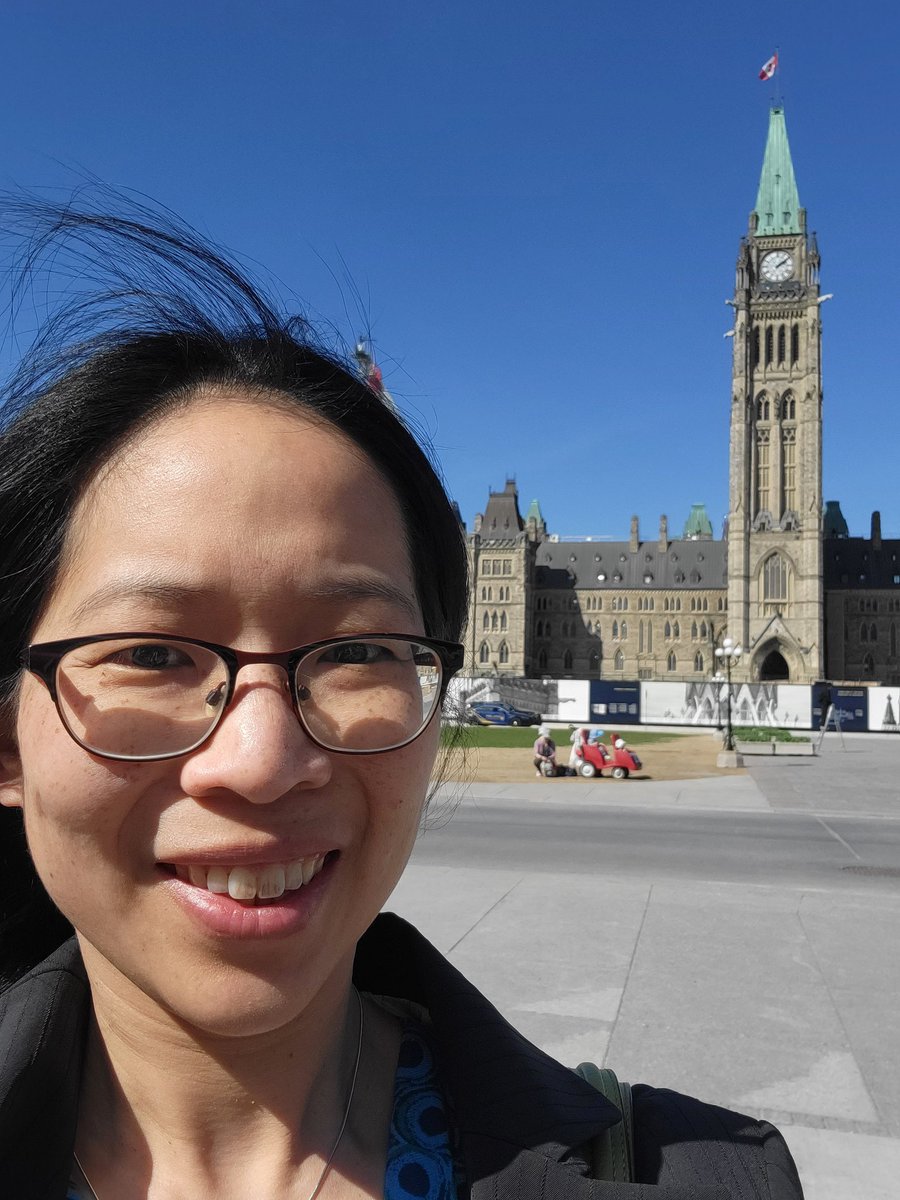 Rachel Chang tweet media