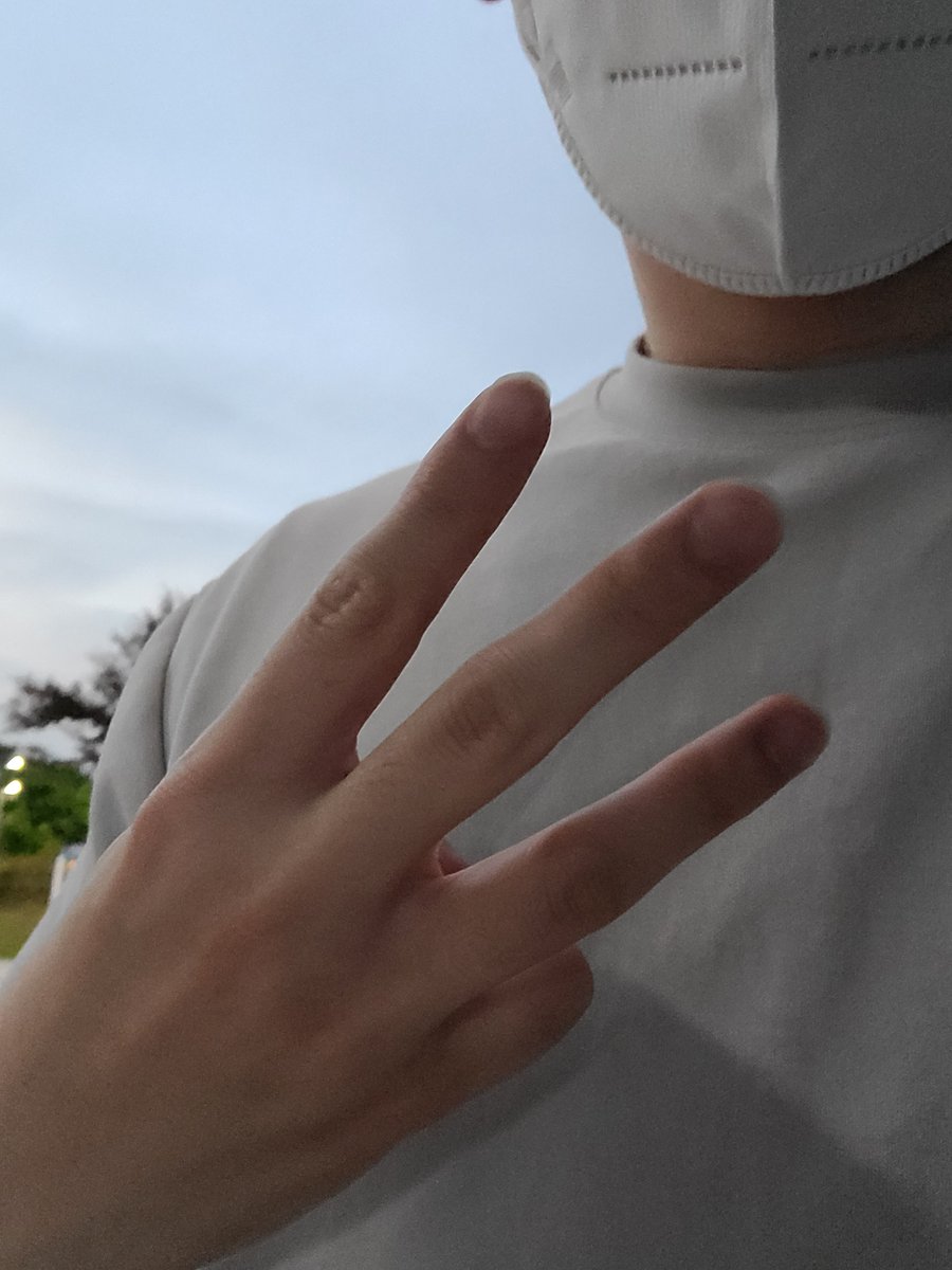 미라이 tweet media