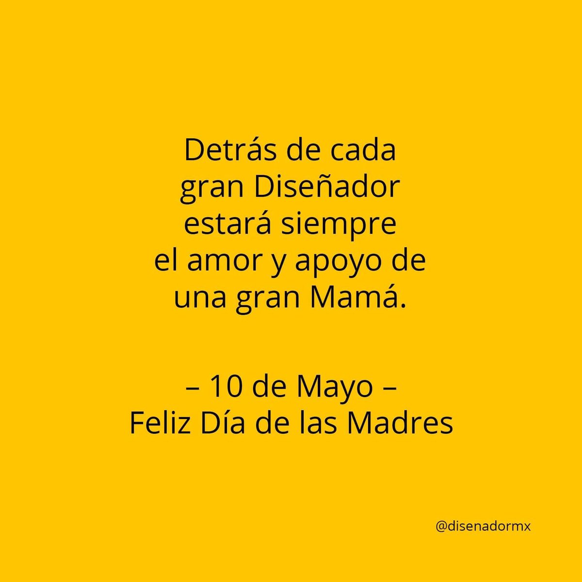 mtzstudio's tweet image. #FelizDiaDeLasMadres