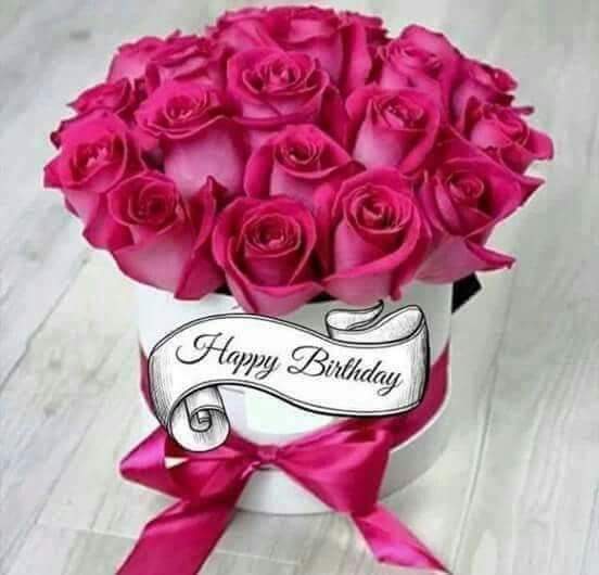Parnia786's tweet photo. @HabibaSyed8
خواہشوں کے سمندر کے سب موتی آپ کا مقدر ہوں ،
پھول چہرے ، پھول لہجے ، آپکے ہمسفر ہوں ،
#HappybdayQUEEN https://t.co/9zojLuPeAG