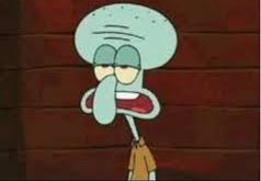 No Patricio, tener perros no te hace mamá