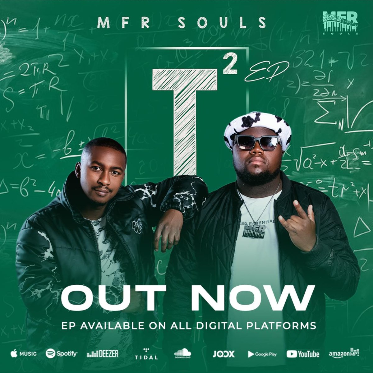 mfr_souls's tweet photo. #NewProfilePic #TSquared
https://t.co/ZL1Nm5vI2h https://t.co/h12GdYsJyx