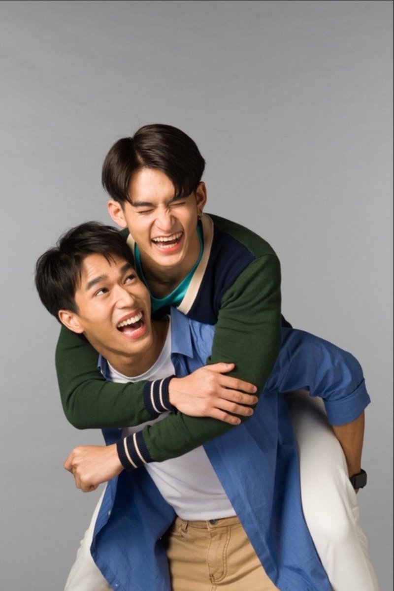 lovetime9596's tweet photo. อยากให้มีซีซั่นต่อไป！！！！🙏🙏
#รักเดียวEP15 
#WeNeedRakDiaoSS2 https://t.co/EBR2s3dJVq