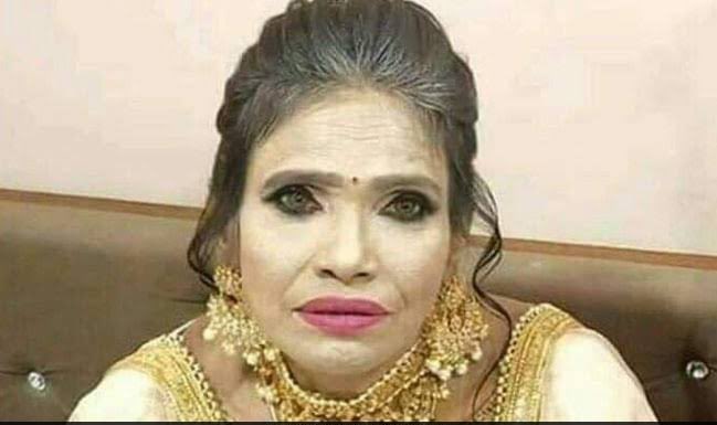 tee2799's tweet photo. Kya kar rahe ho sab?? 😌😌
#YeahLol https://t.co/QVUIUX4Ixw