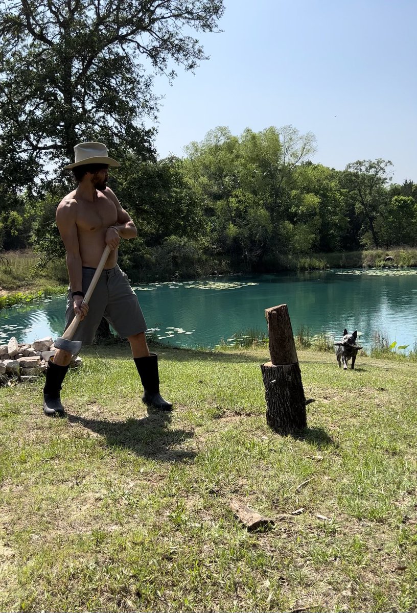 AUSTIN NICHOLS (@austinnichols) on Twitter photo 