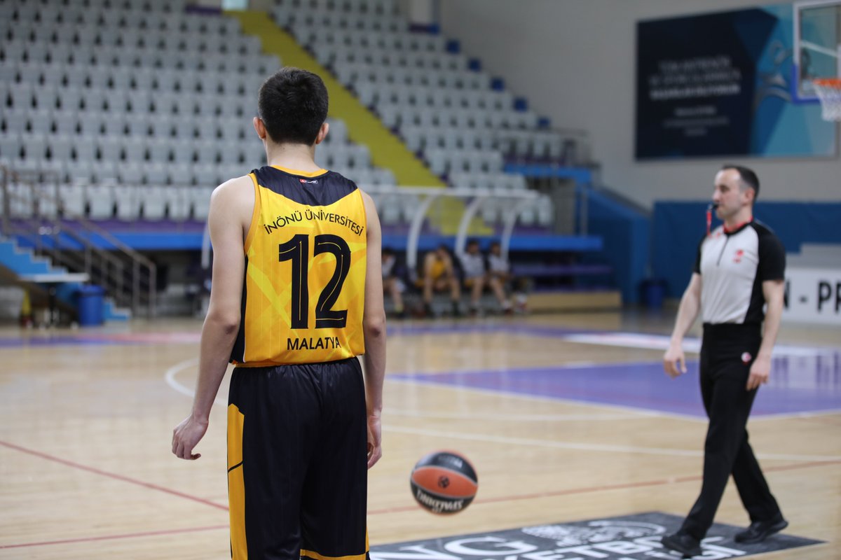 uniligsgm's tweet photo. ÜNİLİG Basketbol Süper Lig’e yükselme müsabakaları Gençlik Hizmetleri ve Spor İl Müdürlüğü ile Afyon Kocatepe Üniversitesi Spor Salonu’nda başladı. 

https://t.co/e9DP0JYPTb

#ünilig #gsb #tusf #basketbol
@AfyonPostasi @afyonhabercom @afyonbelediyesi @AfyonValiligi @kocatepeuniv https://t.co/B2ghMxyf34
