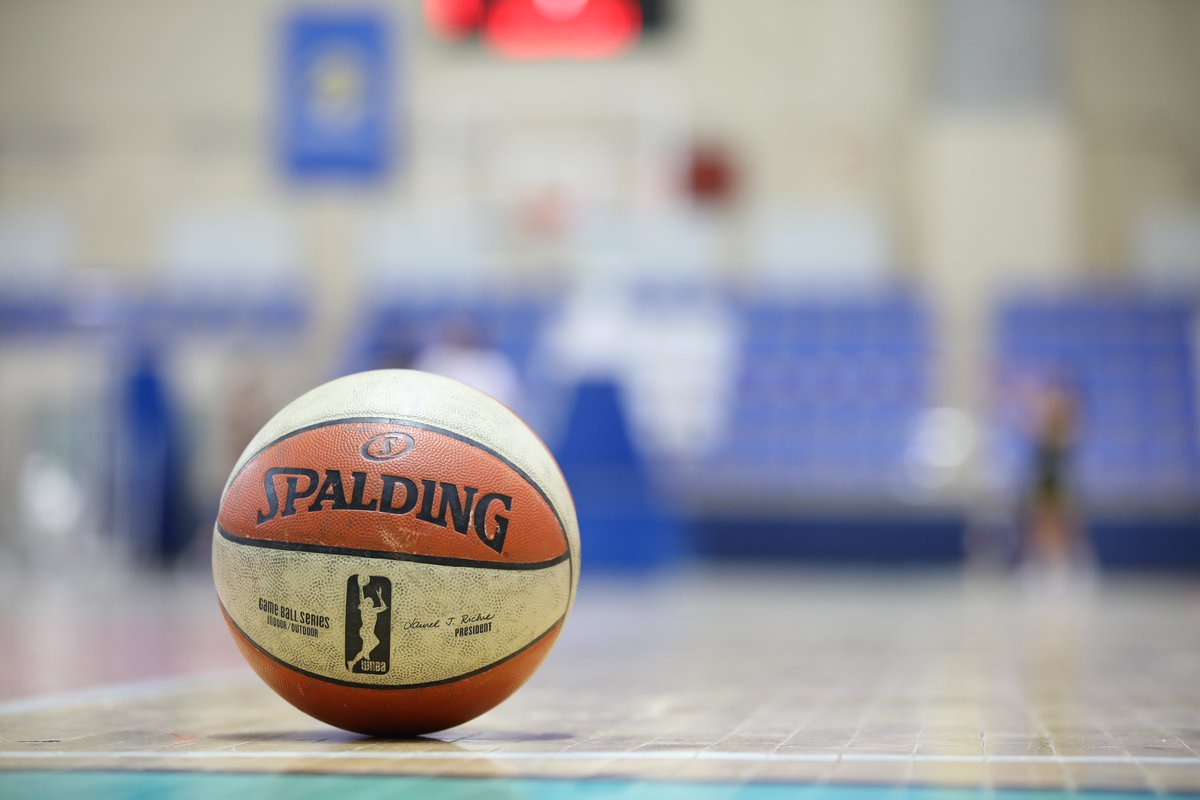 uniligsgm's tweet photo. ÜNİLİG Basketbol Süper Lig’e yükselme müsabakaları Gençlik Hizmetleri ve Spor İl Müdürlüğü ile Afyon Kocatepe Üniversitesi Spor Salonu’nda başladı. 

https://t.co/e9DP0JYPTb

#ünilig #gsb #tusf #basketbol
@AfyonPostasi @afyonhabercom @afyonbelediyesi @AfyonValiligi @kocatepeuniv https://t.co/B2ghMxyf34