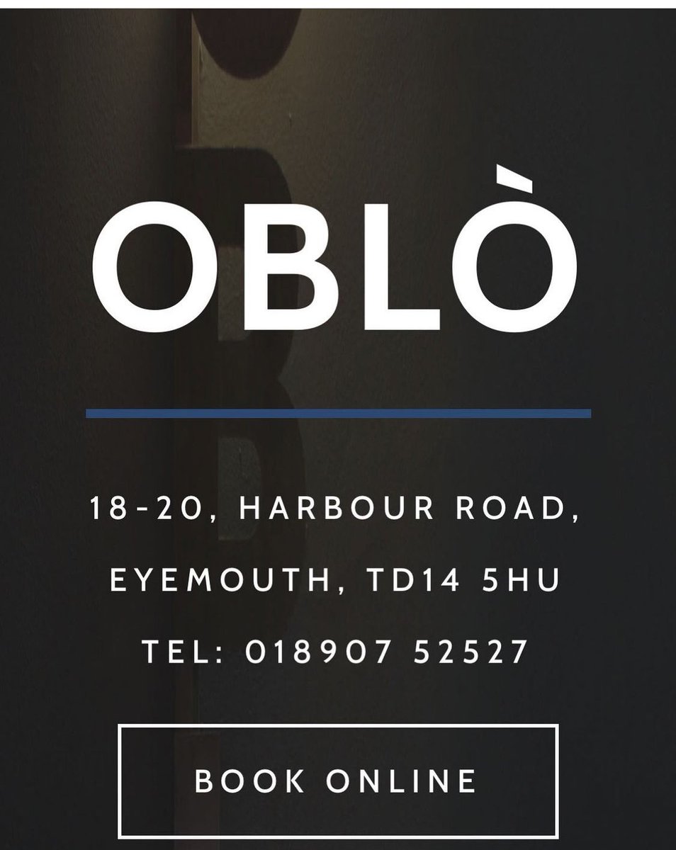ObloBar's tweet photo. Booking a table just became easier, book online by clicking the website link in bio #bookonline #planyourday #mealplan #tablereservation #easyaspie #oblobareyemouth https://t.co/iBnn4hIW2u