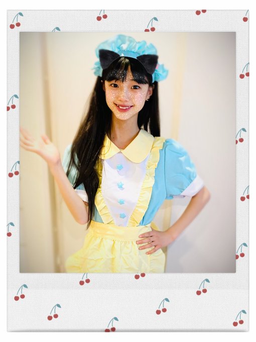 Twitterのコスプレ画像25