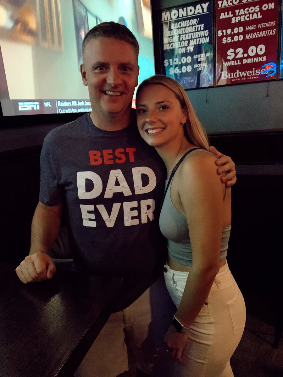 grace flannery tweet media