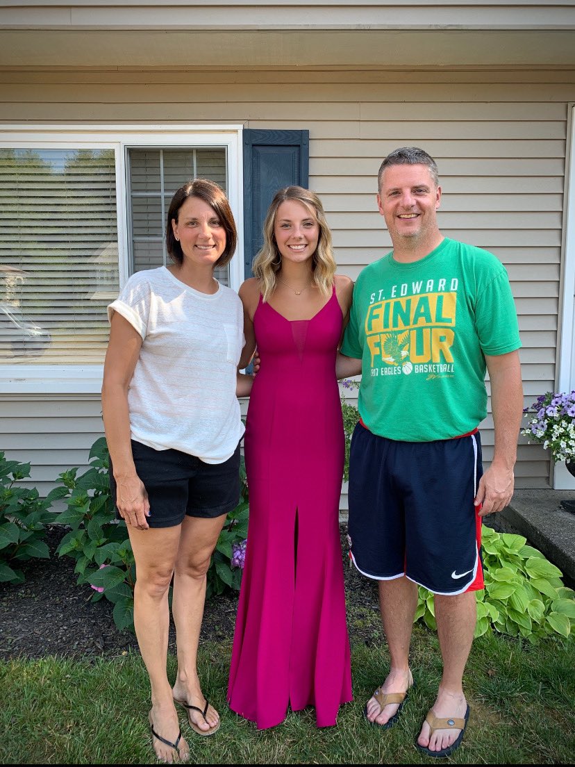 grace flannery tweet media