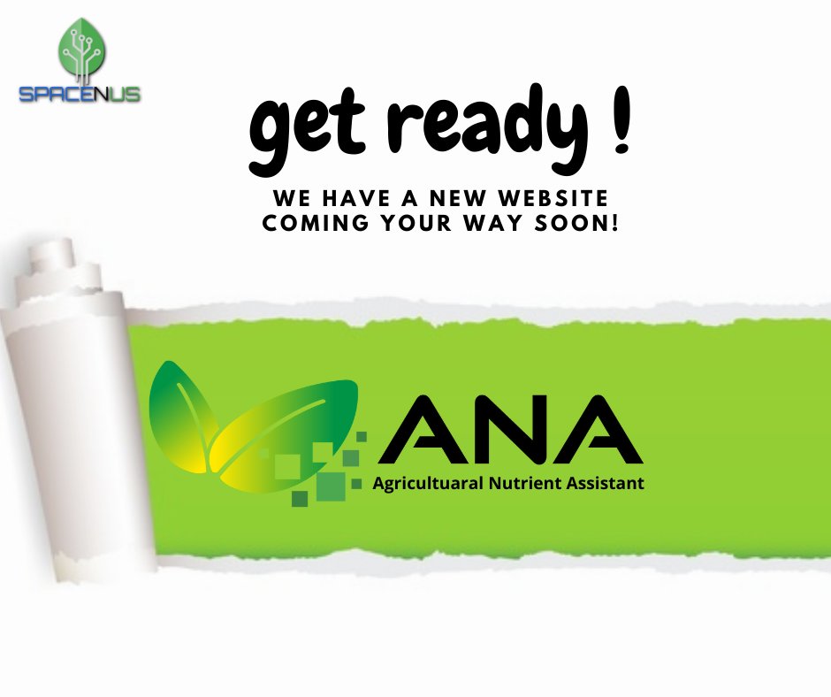 Spacenus tweet media