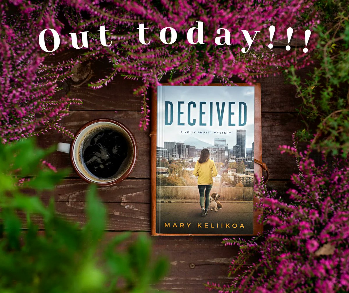 Mary Keliikoa (KILLER TRACKS - Out Now!) tweet media