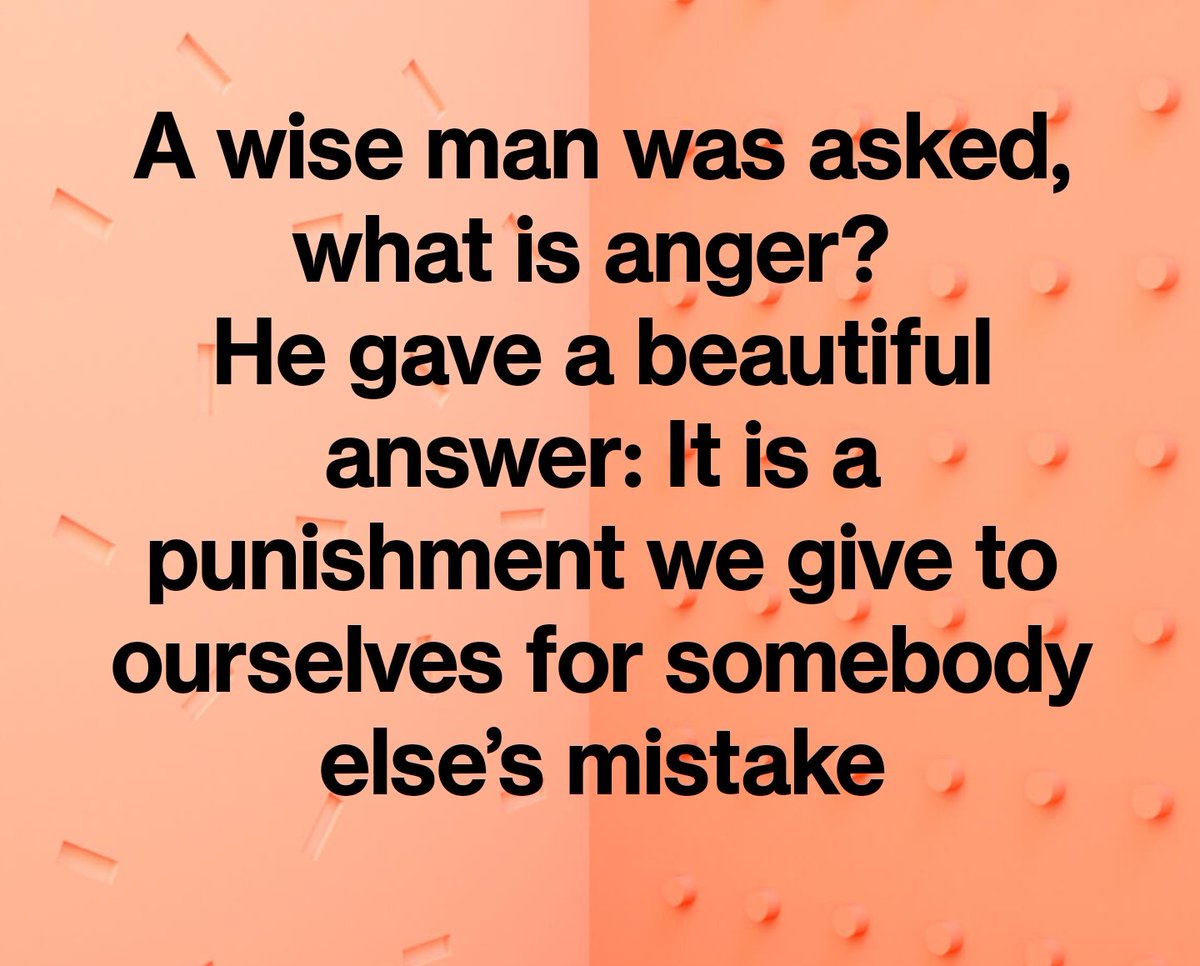 iamWaynePiper's tweet photo. https://t.co/PBJuLYvZPL