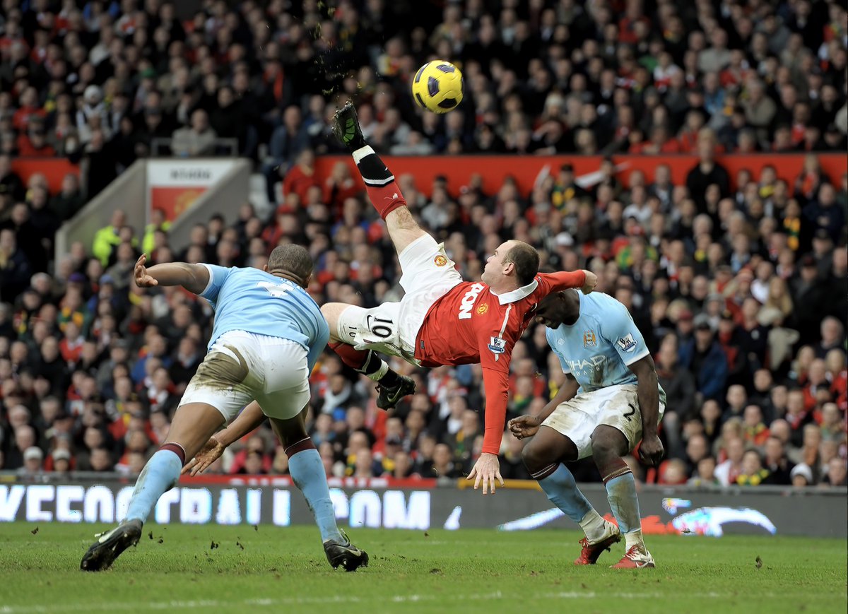 LowerBlock's tweet photo. #Rooney, #Ronaldo and #Ranieri all feature in a glittering array of pictures captured by some of the best #football #photographers in the country in @FPA_2020 photo comp https://t.co/1PM9N59XGL #footballphotography #photography #footballfans https://t.co/22HUvhz0SB