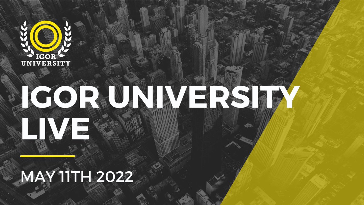 @Igor_PoE tweet media